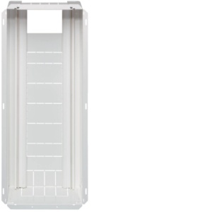 GE413EN - Gamma 13 Basisbox inkl. a.1160 l.305 HAGER EAN:3250616615861