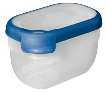 Grand Chef Retangular 0,75L
