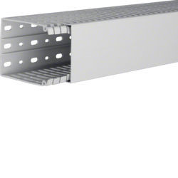 HA7100080 - Darm Pasta HA7 100x80mm Hager EAN: 4012740199384