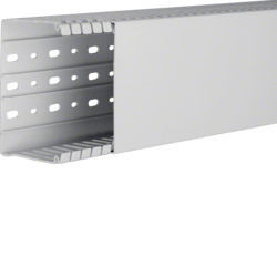 HA780120 - Darm Pasta HA7 80x120mm Hager EAN: 4012740199339