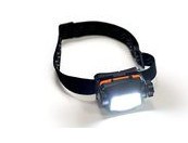HEADLED - HA000766 Farol industrial