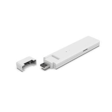 Hoymiles WLAN USB DTU-Lite-S