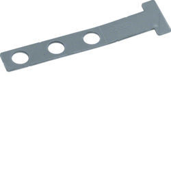 Hxa039h - Fist lock x160/p630 HAGER EAN: 3250613346478