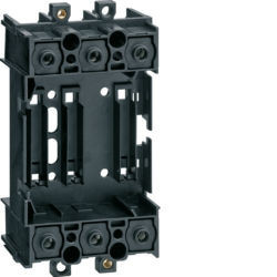 HYS200H - Basis ext. 3p (63-160a) P160 Hager EAN: 3250613197049