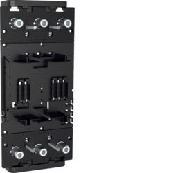 Hyw300h - Adapter for Base Ext. 3p x630/p630 HAGER EAN: 3250613201173