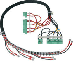 HZI414 - HIC Voltage Measurement Kit 800/1000A HAGER EAN: 3250613363635