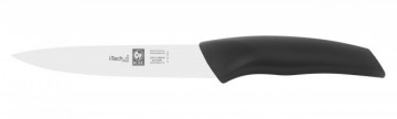 Icel knife for vegetables 24100.it03000.150