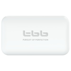 Interface TBB - Compatível com o inversor Riio SUN II - Para inserir dados com o PC