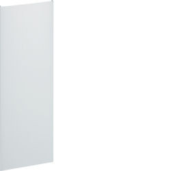 JC113 - Copertura per base grondaia gamma 13 JS013 HAGER EAN:3250611029021