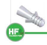 Jsl bushing nylon price by un.