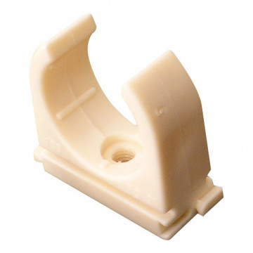JSL - Galleta TUBO VD20 Crema 204CR