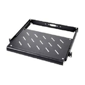 JSL Removable Cantilever drawer with price guides for un.