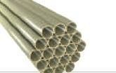 JSL Tubo duro VD Eco Precio poner Mt.