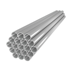 JSL Tubo duro VD FLH Precio poner Mt.