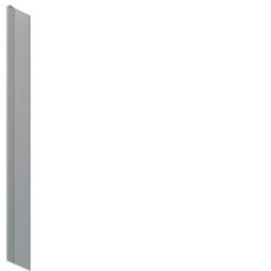 JZ105 - Rail gamma séparateur interne 2,6m Hager Ean: 3250611029151
