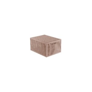 Kaya Medium Powder