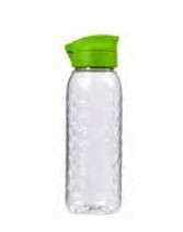 Keter Curver 822963 Mug Smart To Go 450ml P (cm) 6.4 A (cm) 20 L (cm) 6.4