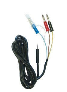 Kew 2413f Cable Cable
