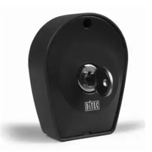 KEYN - Llave neutral