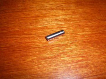 Kommen Sie Ø12mm für die Motorlinie