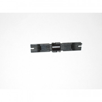 Lamina 110 for Ergo-Fi insertion tool