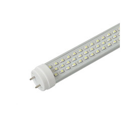 LED LAMP T8 18W 1200mm 220º 1800 LM CR80