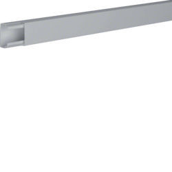 LF2003507030 - Grondaia LF 20x33; senza graffette HAGER EAN:4012740138123