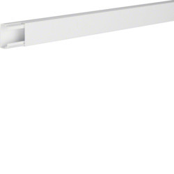 LF2003509016 - gouttière LF 20x33; Sans Agrafs Hager Ean: 4012740011716