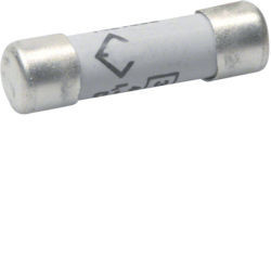 LF302PV - Photovoltaik -Sicherung 10x38 1000V DC 2A HAGE EAN: 3250614061509