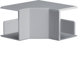 LF4004047030 - Interner Winkel LF 40040 HAGE EAN: 4012740021401