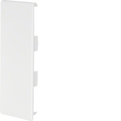 LF6015069016 – Oberteil LF 60150 HAGER EAN:4012740012522