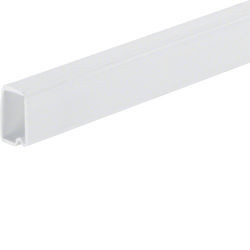 LFC100159010A - LFC -Gutter 10x15; Kleber Hager EAN: 4012740859219