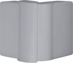LFF4011037030 - Angle extérieur variable LF 40110 Hager Ean: 4012740022620