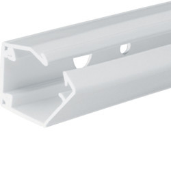 LFR1501509016A – Rollrinne LFR 15x15 HAGER EAN:4012740013734