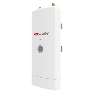 Ligação sem fios estável e de longo alcance - Alta velocidade de transmissão até 867 Mbps - Compatibilidade avançada com a tecnologia TDMA - Gestão centralizada através de uma plataforma Web - Resistência climática com certificação IP55 - Flexibilidade pa