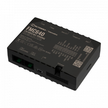Locador de vehículos profesional - Conexión de alambrado interno - Instalación oculto bajo o panel de borde - 4G, 3G, 2G e Bolle a TK-Ojo - Dual-SÍ : Lectura de tacógrafos de vehículos pesado - Aporte e salidas D/A | Lectura do autobús Poder