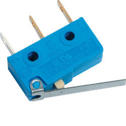 LZ053 - Contacto ayuda. p/ en corte NH00 a NH3 HAGER Ean:3250614260537