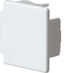 M58039010 - Top LF 40040 HAGER EAN: 4012740338509