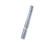 Mastro G.Q Ø45 x 3000 x 2mm