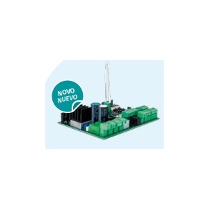 MC90BL -BR - Motorline Electronics Center (no box)