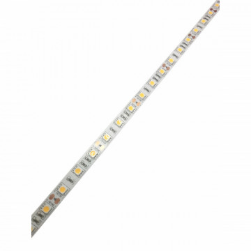 Mond 13011.1440-geführtes Band 5050-60 18-20LM/LED 14.4W/MT 4000K 1080LM 12VDC IP20 5MT
