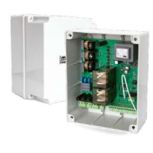 Motorline centrale pour les moteurs Stark MC410SSTK