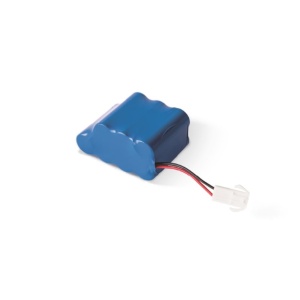MOTORLINE - MBAT26V2000 – Bateria compacta de 26Vdc/2Ah | MBAT26V2000