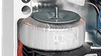 Motorline Transformer 12VDC Stool Motors (Accessories)