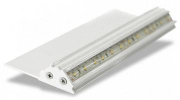 Motorline Universal LED (MT) LED lighting