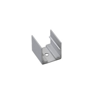NEON UP FX1.1616 Tube - FIXATOR FOR NEON UP 16X16 1UN