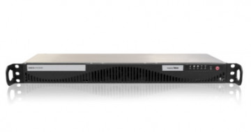 NPVR Server 20 Streams 1TB SAS