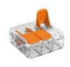 OFBCC03 - 3x Fast Lader with Omnium Electric Compact Tab