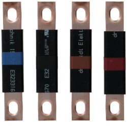 One92p - Spiel 4 Lig. für int. HA 250-400 (R) A Hager EAN: 3250616231009