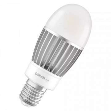 OSRAM LEDVANCE – 4058075612471 – HQLLED5400 LED-Glühbirne 41 W/827 230 V GL E27 41 5400